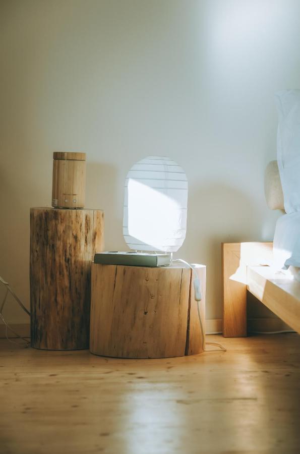 White Loft In The Riga City Center Εξωτερικό φωτογραφία